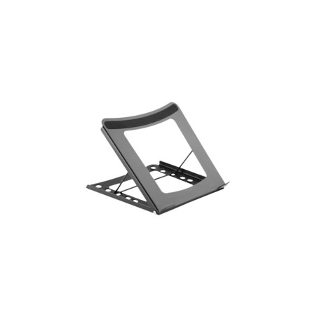 Digitus DA-90368 Stander